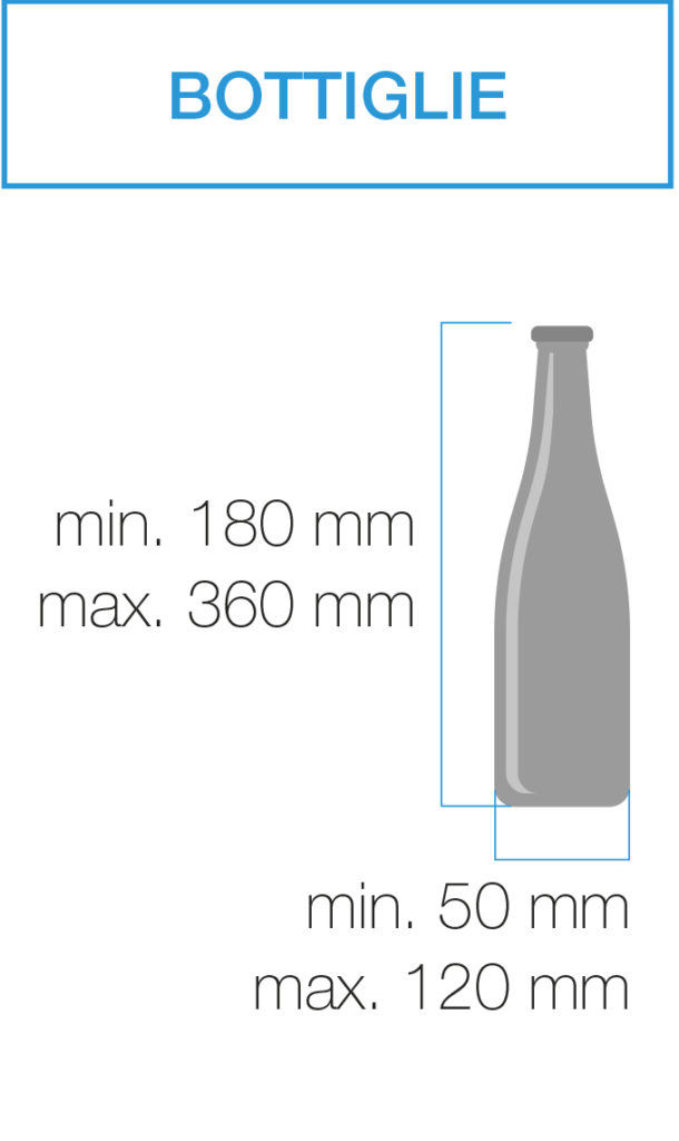 bottiglie_PRIMA-R-610x1024