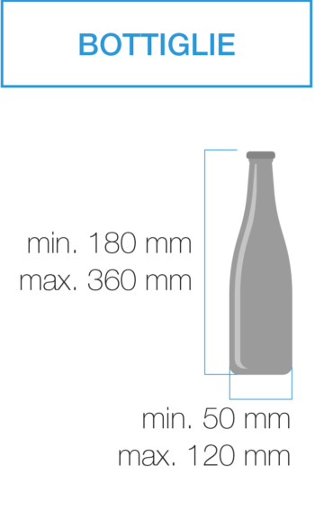 bottiglie_PRIMA-SVCT-350x588