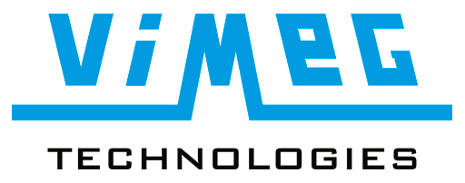 VIMEG Technologies srl